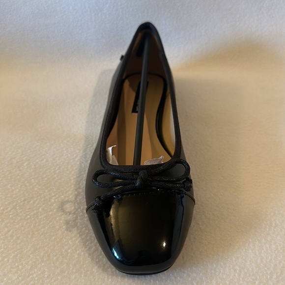 French Connection - Picture 2 of 5